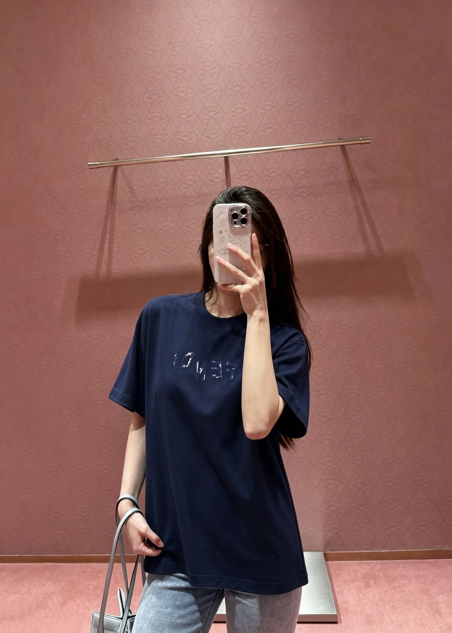 272a3cc04a2a235b57e4678c409538e6.jpg