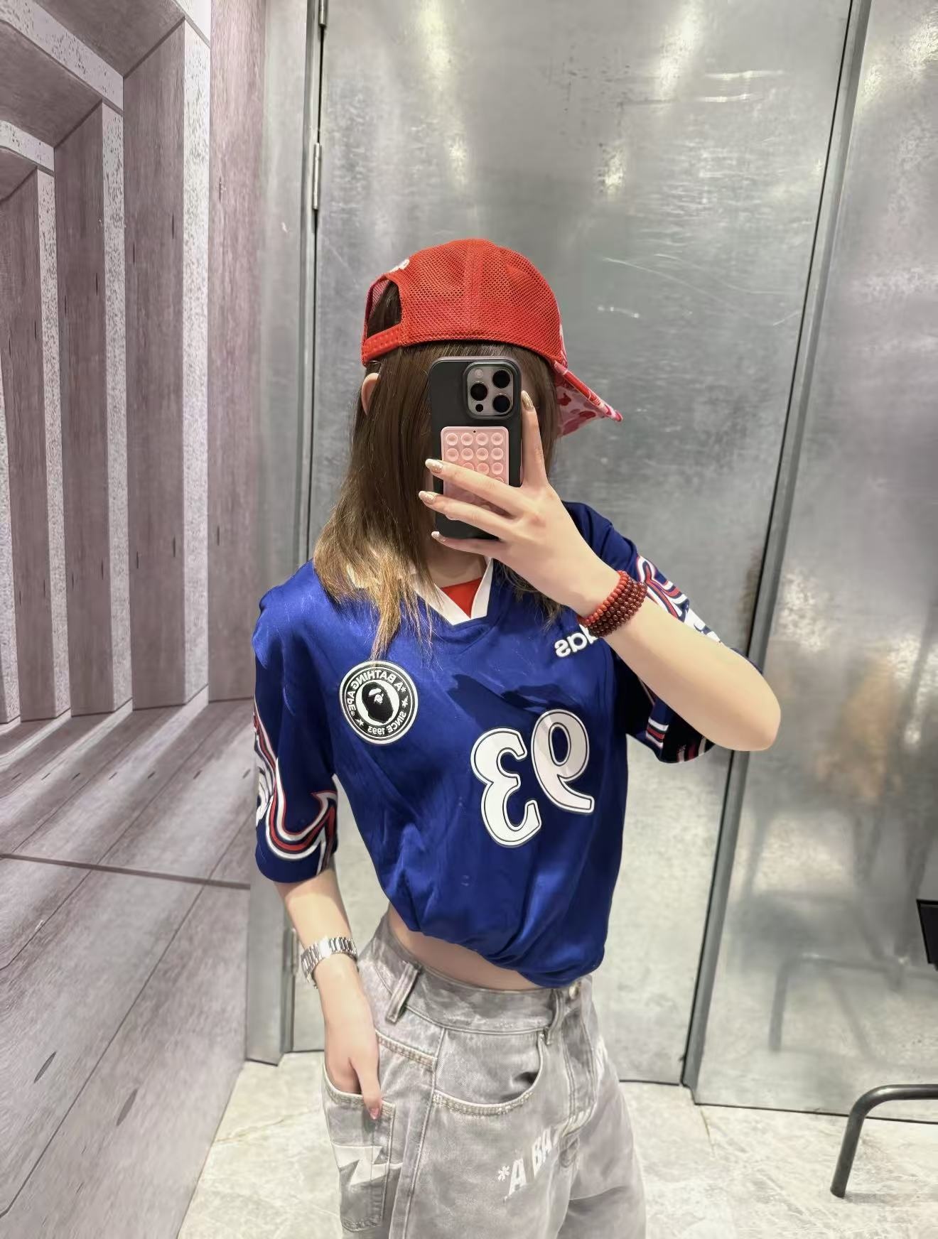 2eb3af76fe8f27c8e38ad9e4276b0633.jpg