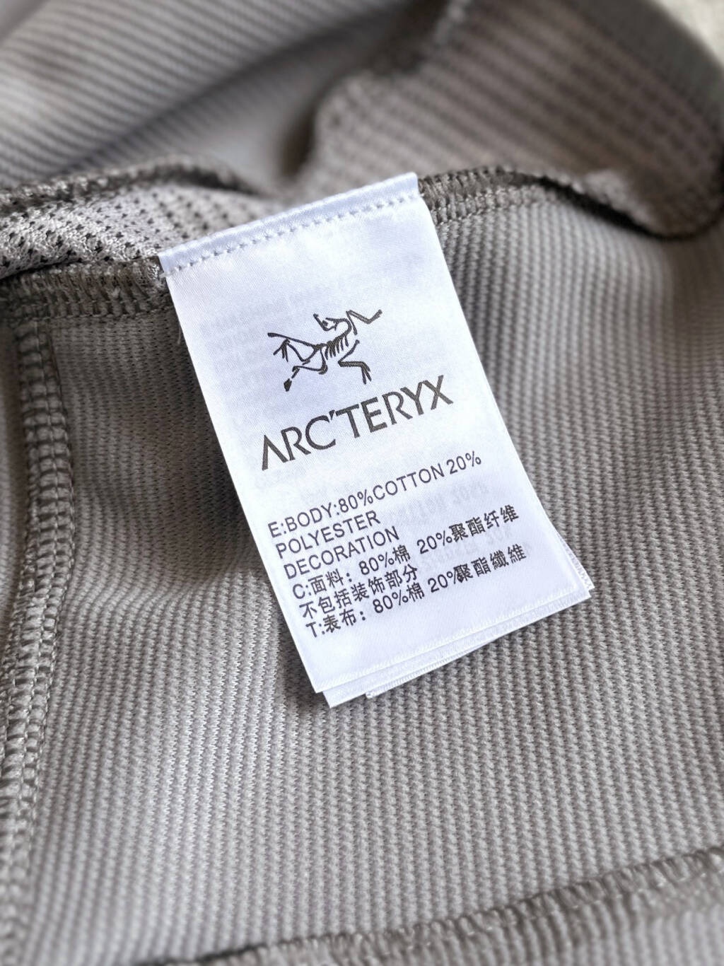 348cac9b3b36eef7983260400c09b9de.jpg