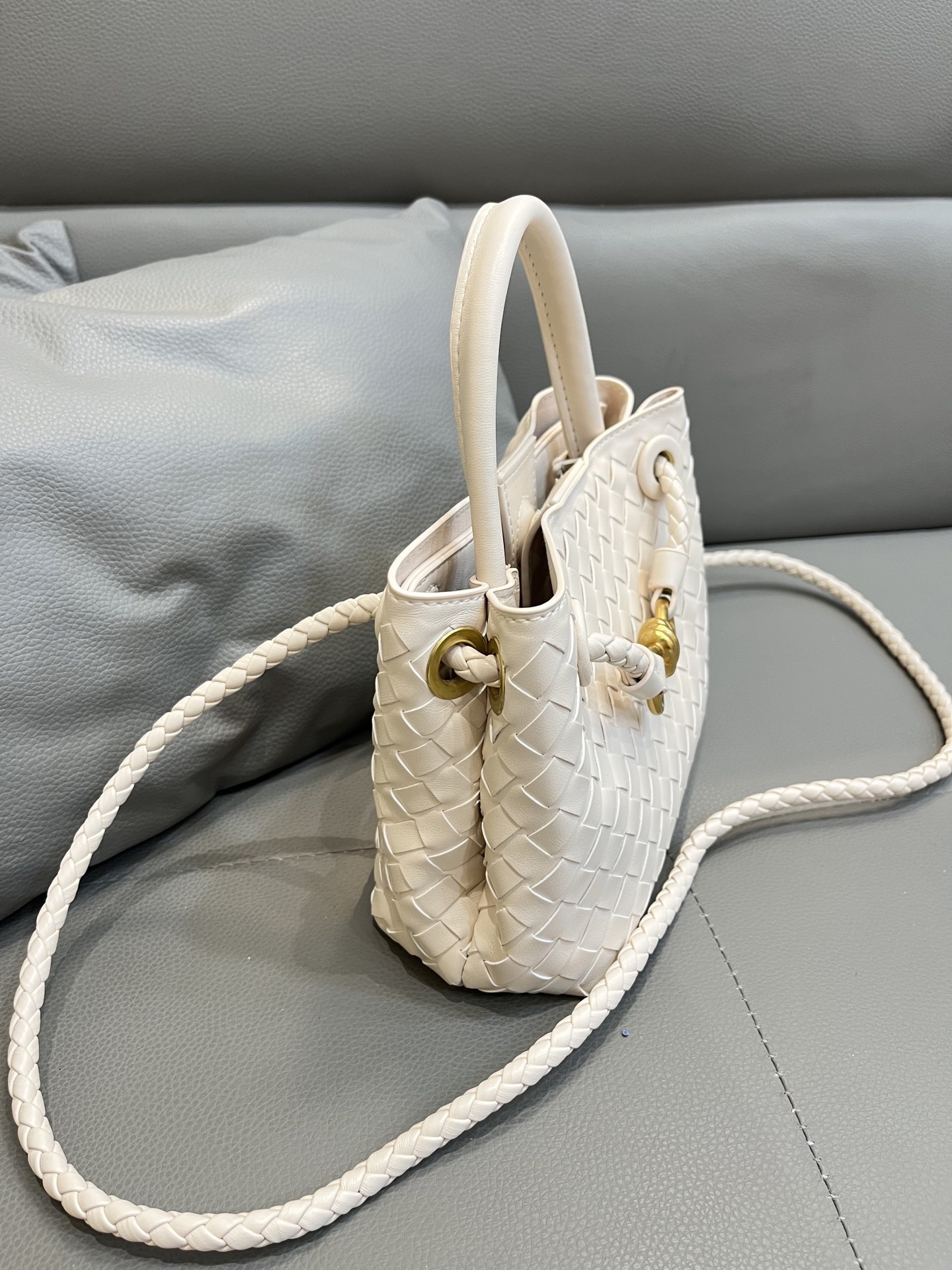 367f12fbfc27496b934eda3b53b48400.jpg