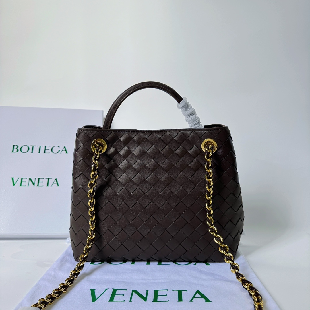 4ab1a04bbfaa8aed28fea3352c48facf.jpg