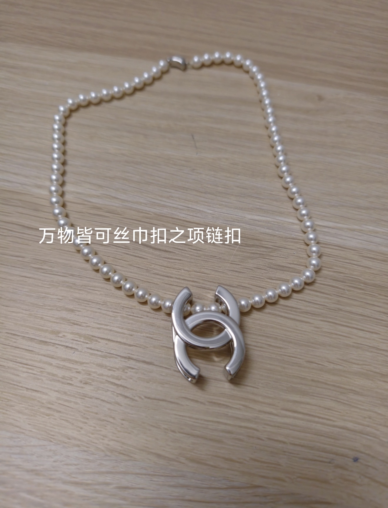 51df591b1afeec4903dbd55f1855a828.jpg