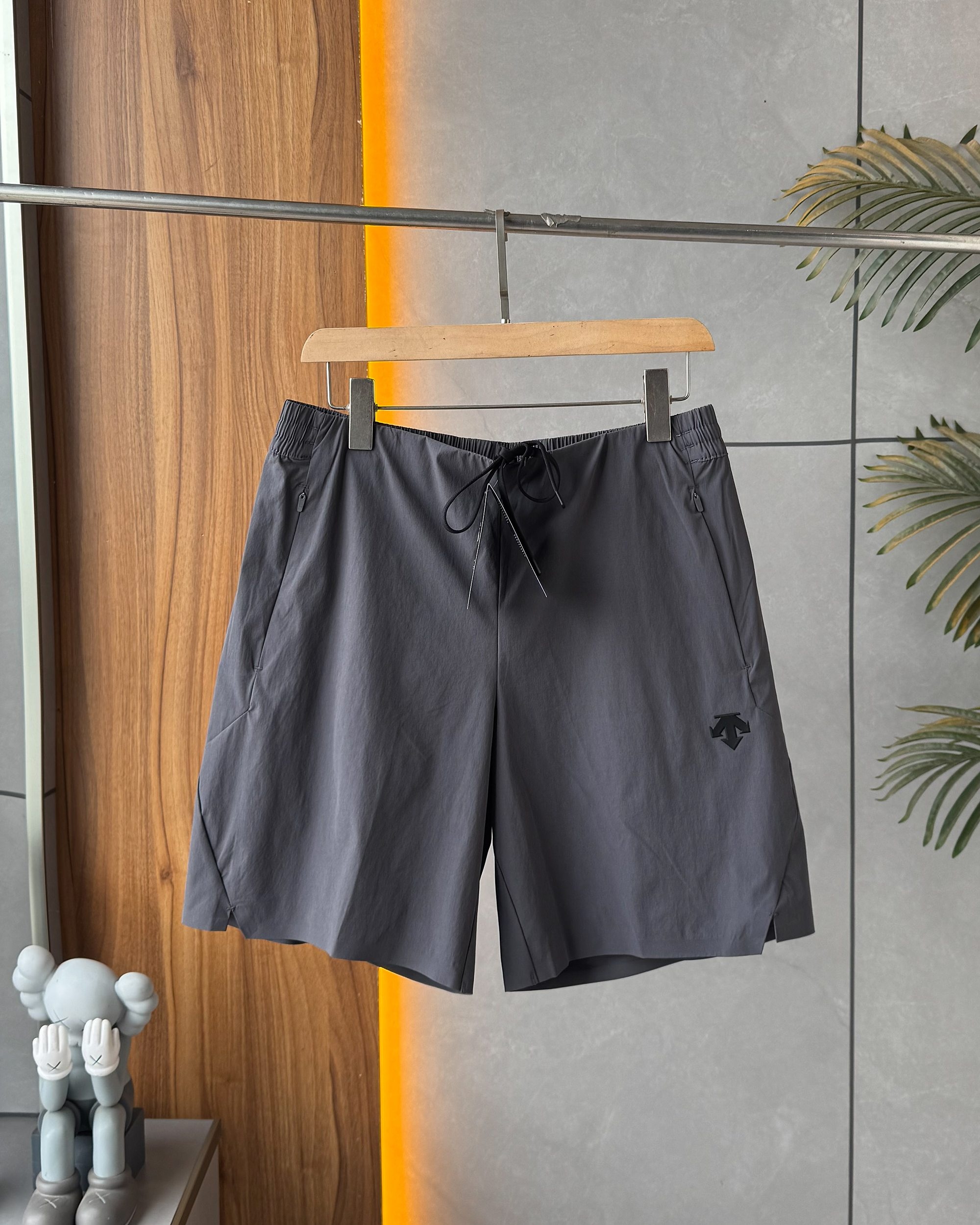 5bb781293467a213efab2ea6b1e8b791.jpg