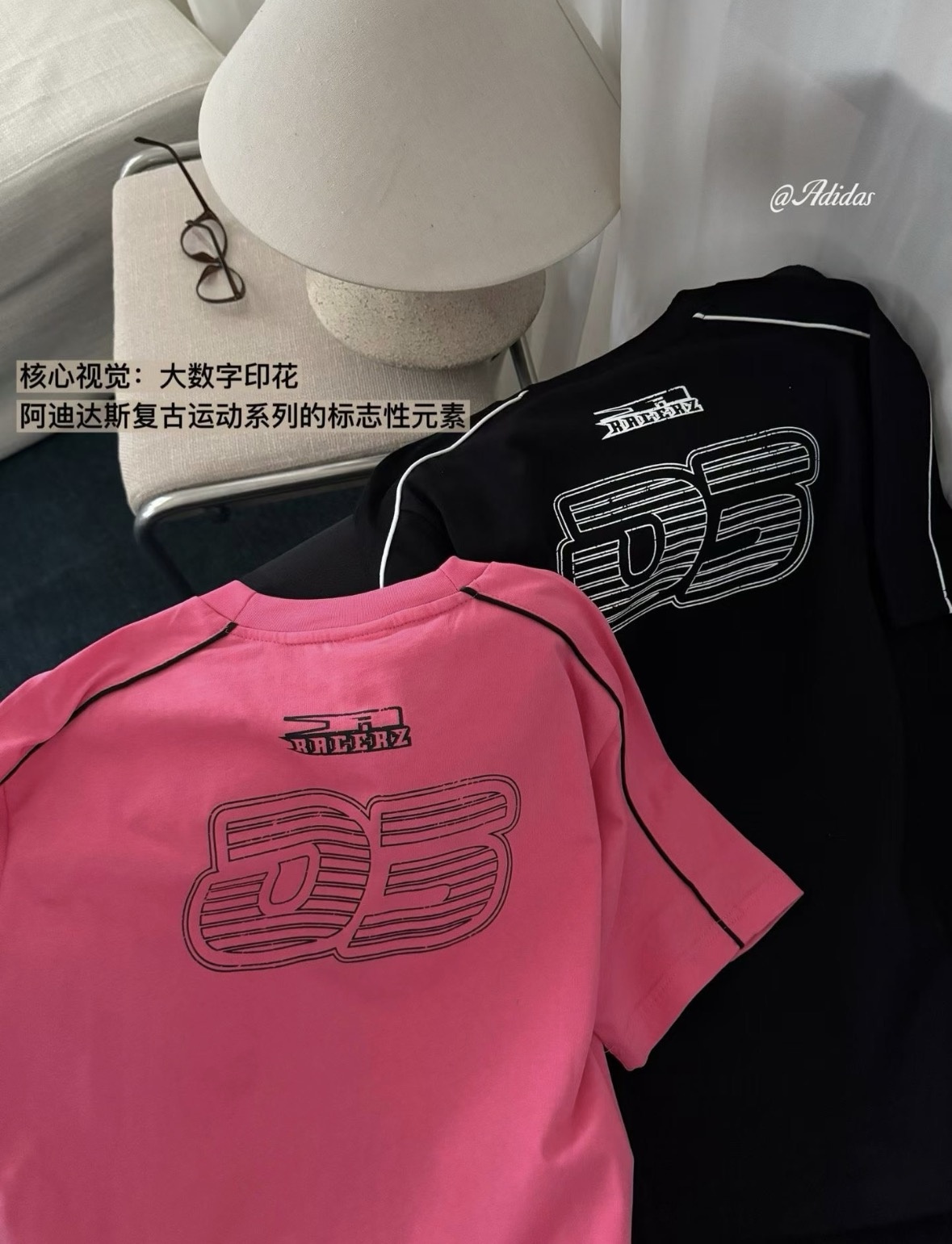 63cc8564b9464217d48dbc1c6d37ce90.jpg