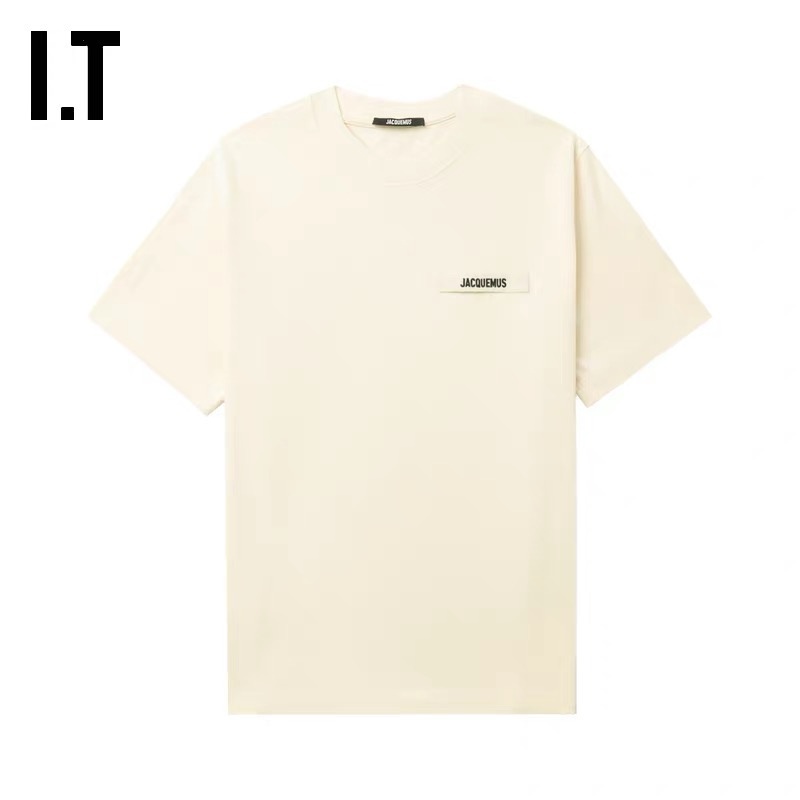 66c77de5f553ffb6a75547fda5f828e6.jpg