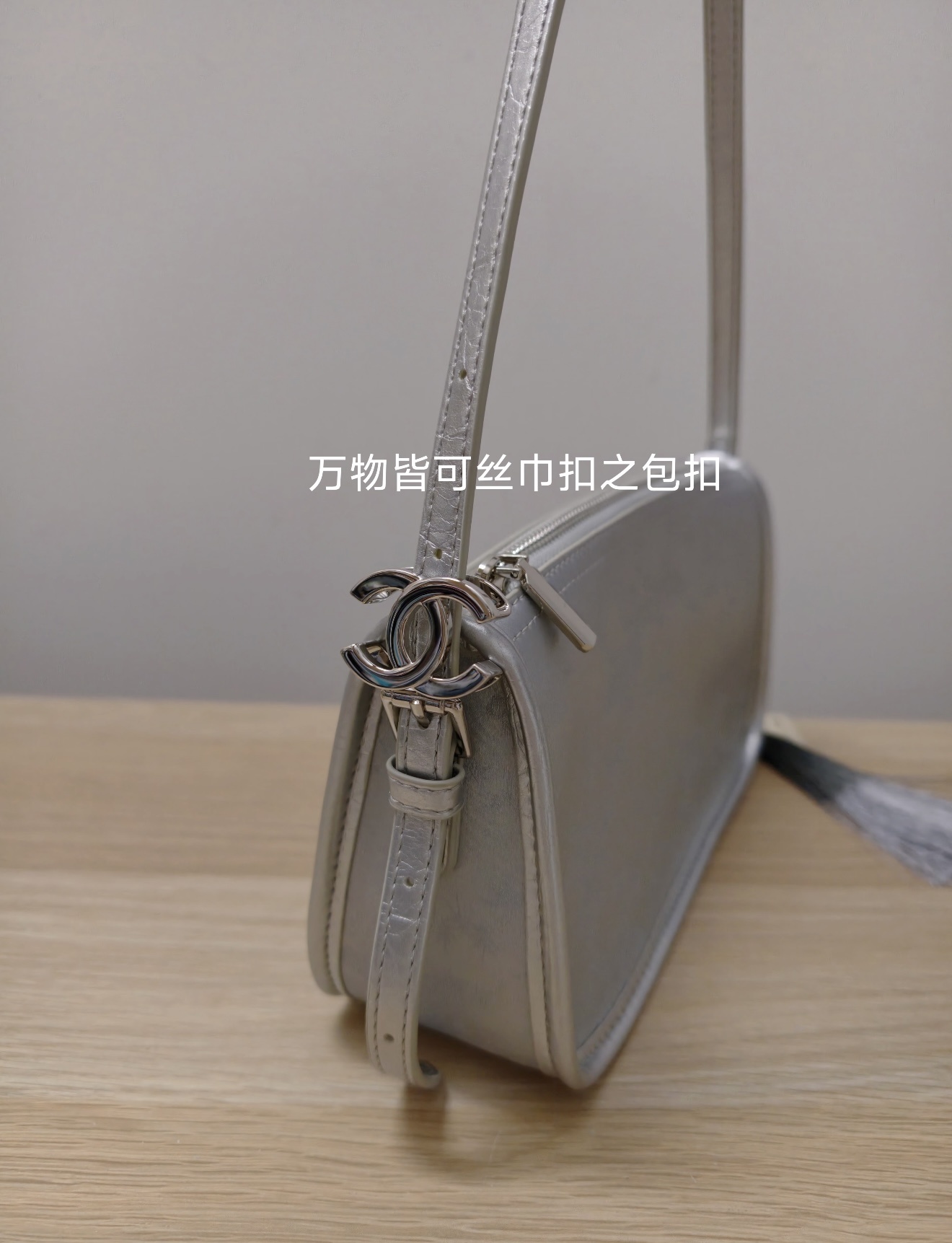 6be5f43a6964a3b88f27ceacf644f1b9.jpg