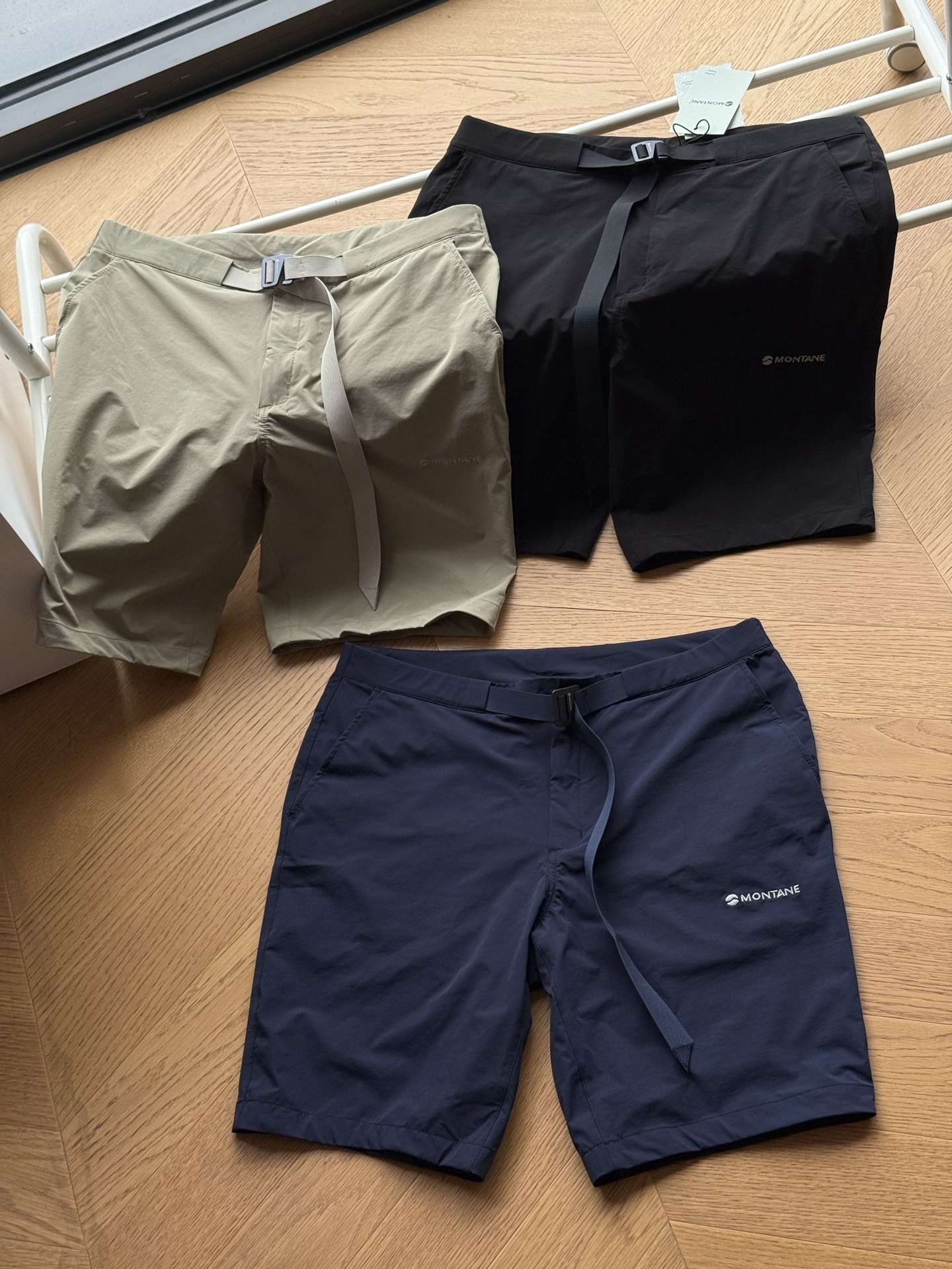 80f59db169486514e542fe7a3a03da53.jpg
