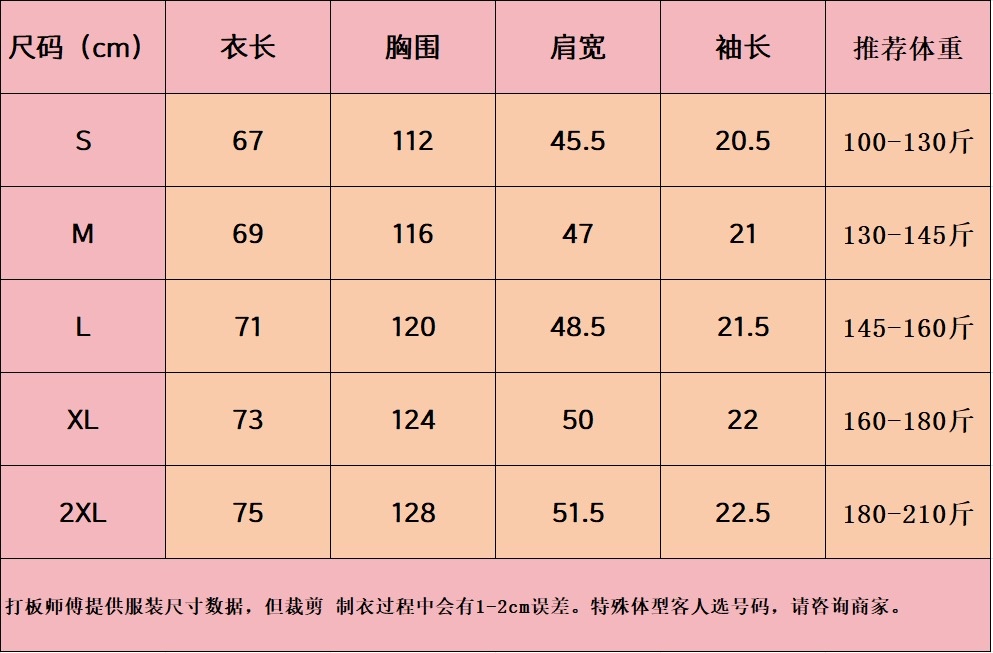 864a7cb68c7ddf0805cb8d8af4134017.jpg