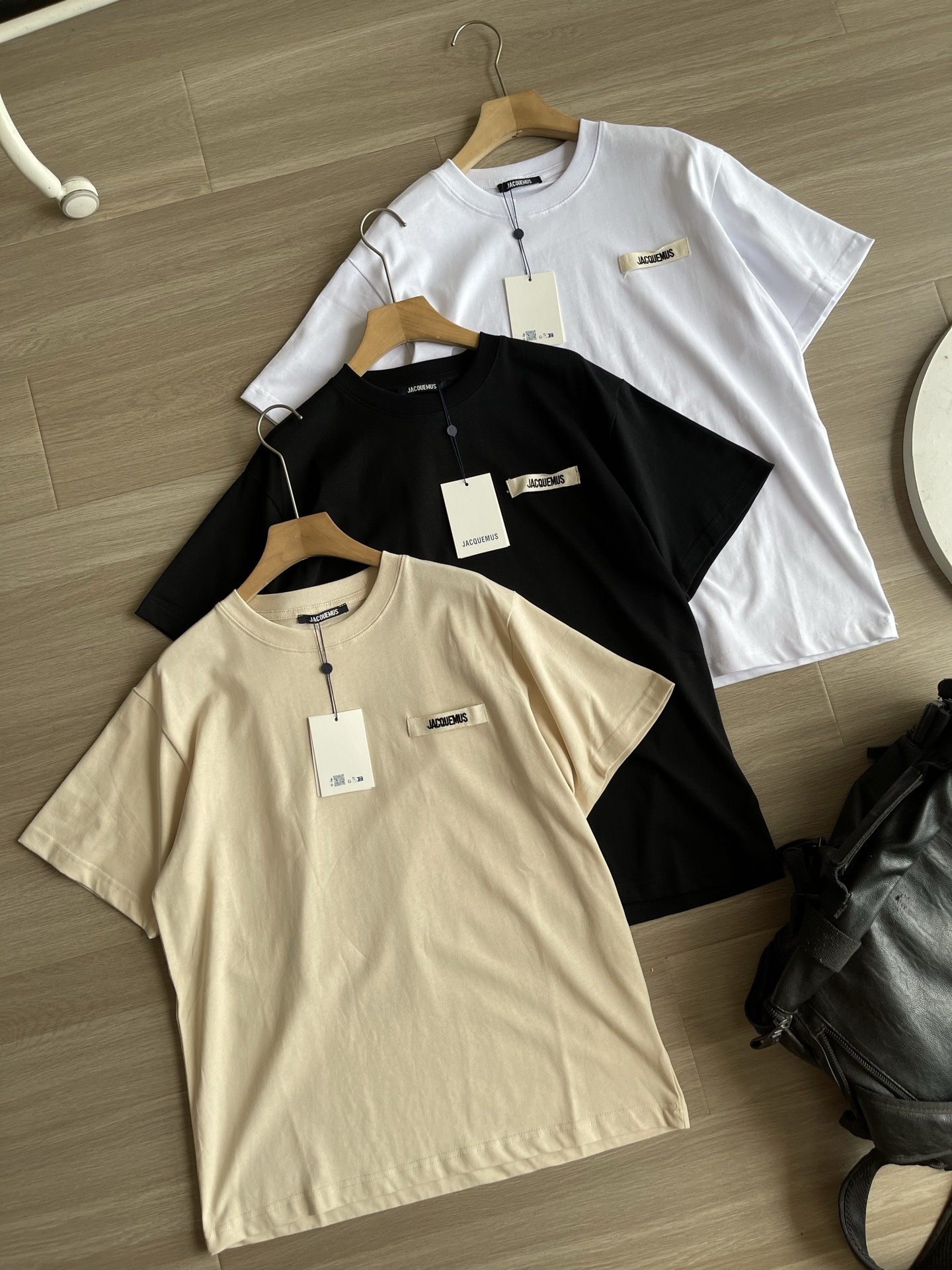 89f991b0250c641c645647eb7a69da5b.jpg