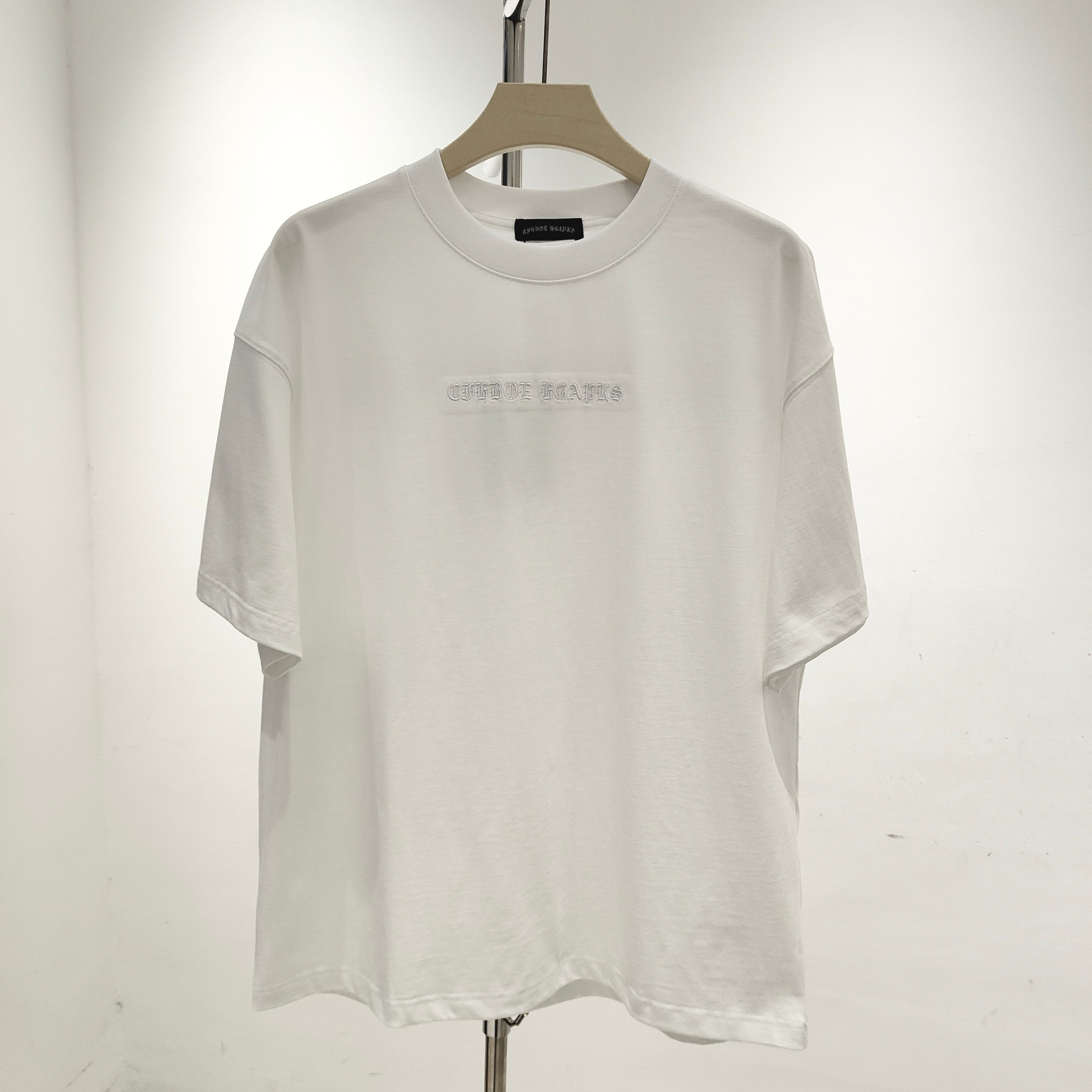 8b67c7a4ae5b826aff138cec687967a6.jpg