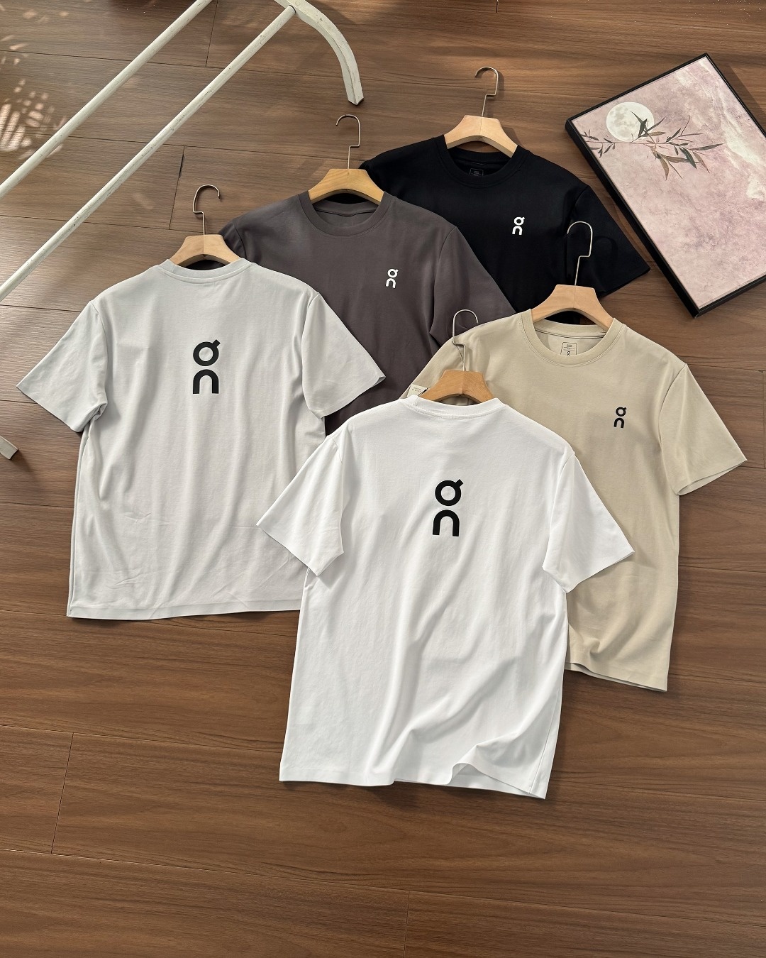975b9681536f9935e528b51692e01dde.jpg