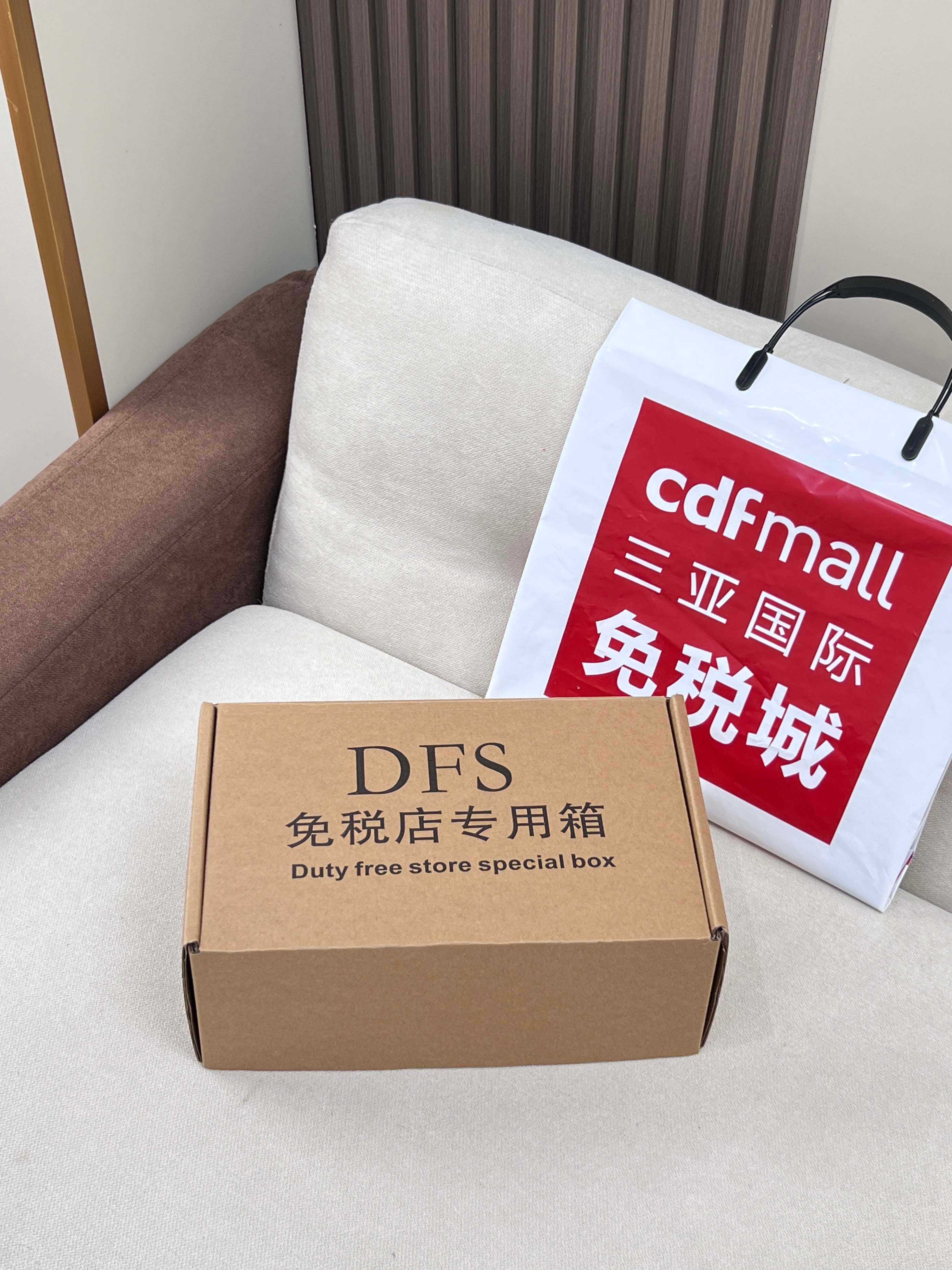 a001d6d697f132ffe9cfc325c4f71ea1.jpg