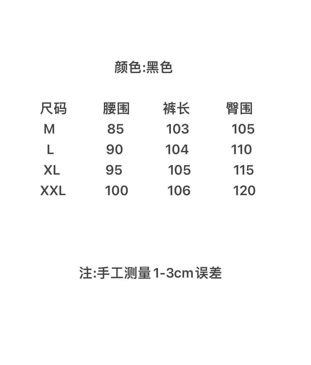 a18d55265b90b0d840a0cf2fd6076fe1.jpg