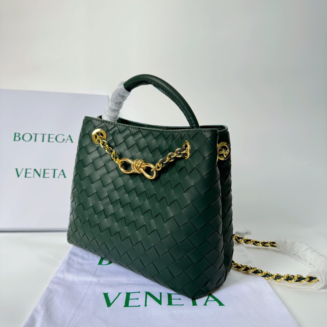 ab94ab698159d62a97a40bc99969f0c4.jpg