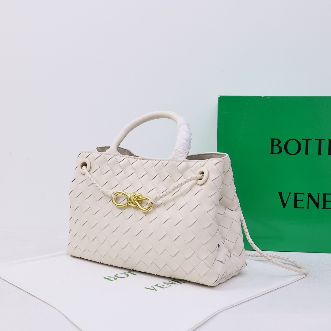 abbd9c588e6a639805e78c34e6a5afb1.jpg