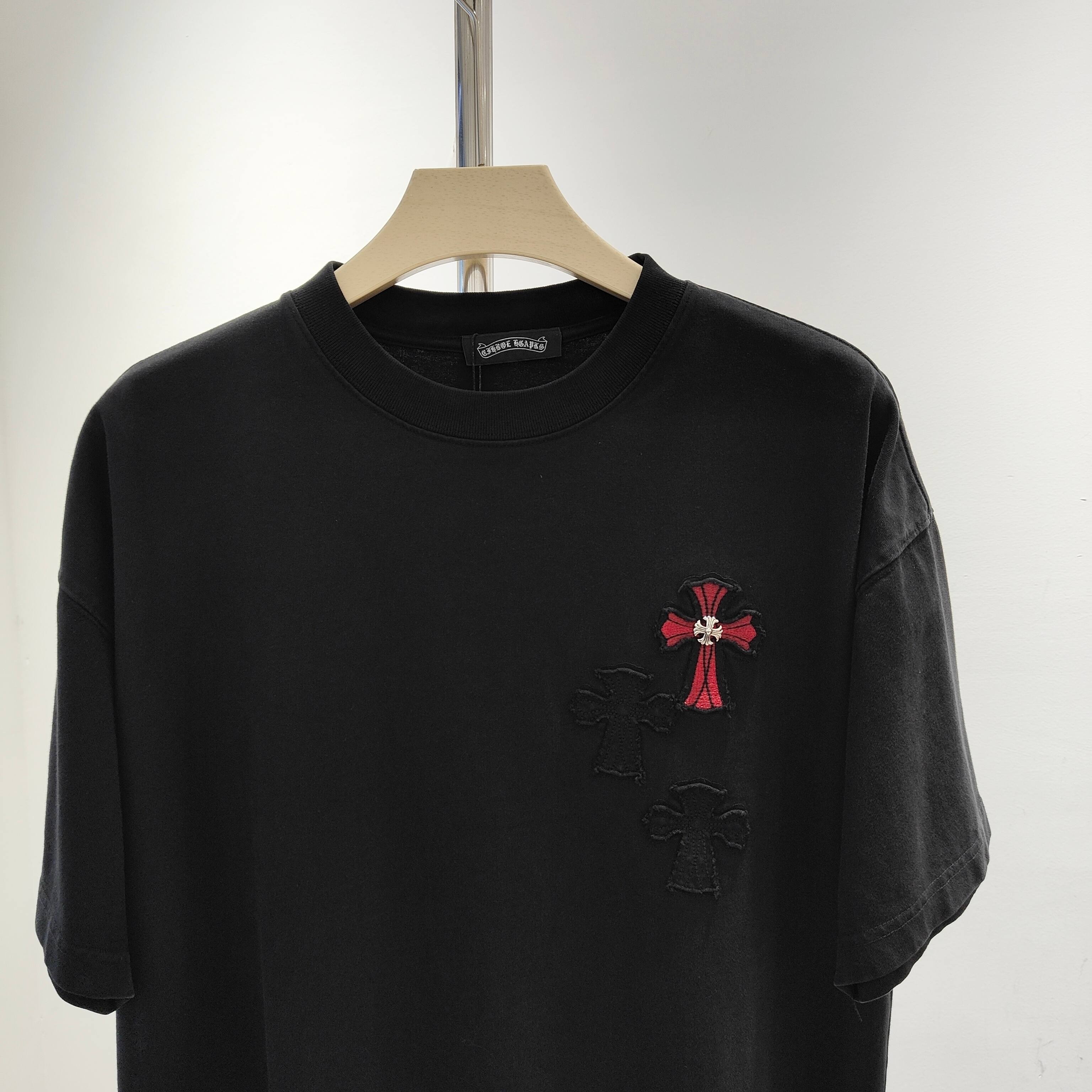 b05118bcfd14ad238bb8bdf375e5f1e1.jpg