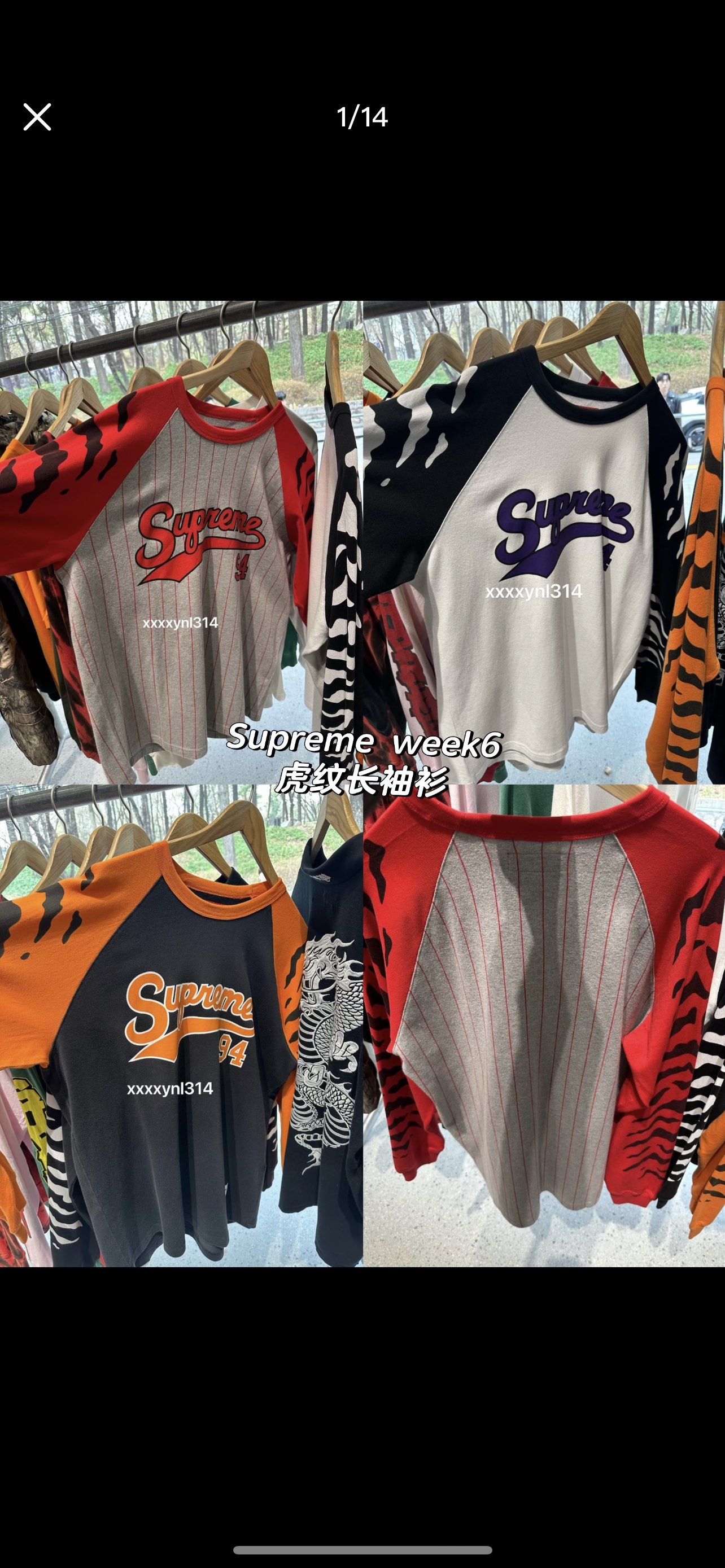 b22b56247d87d413d356a07c11ee49a2.jpg