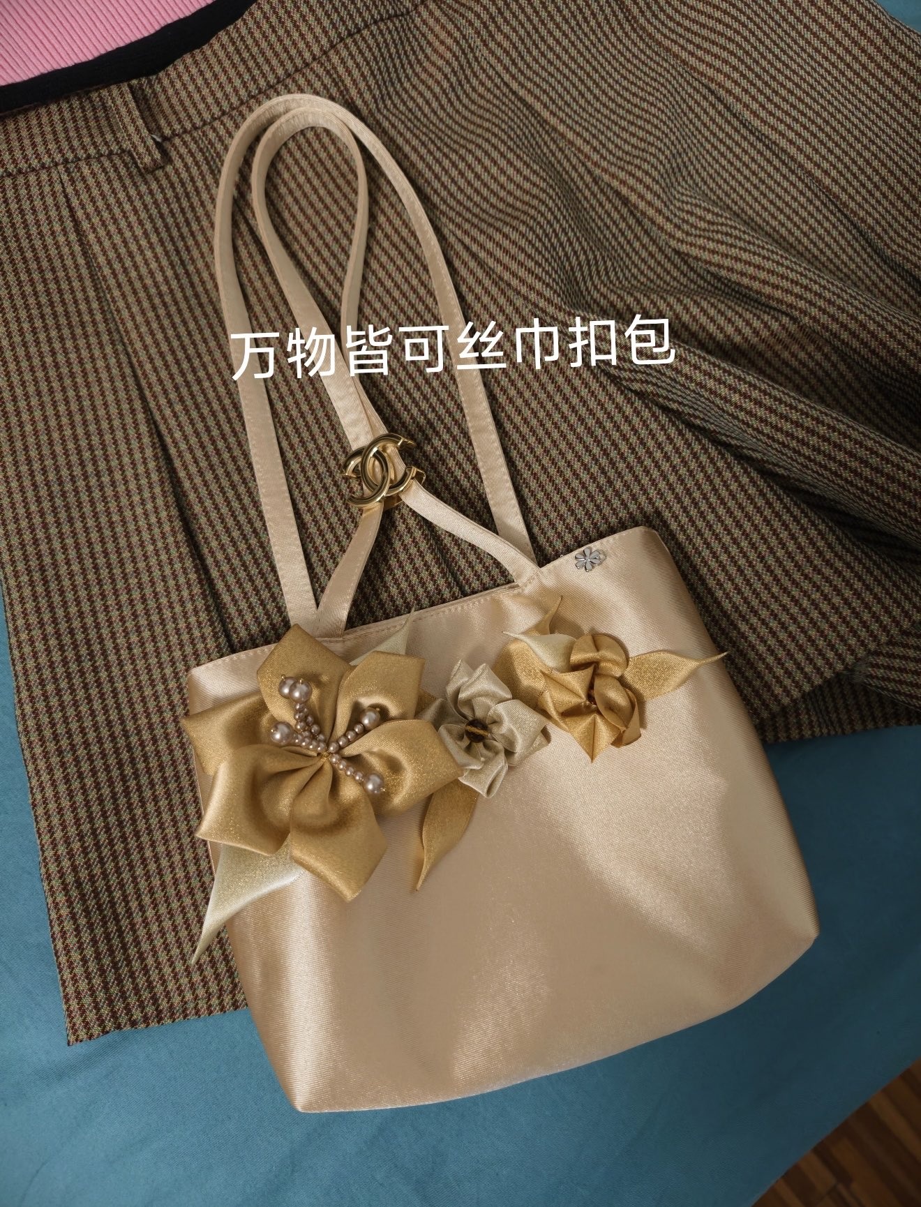 bd8181759d756269e00b35c0a66a3aae.jpg