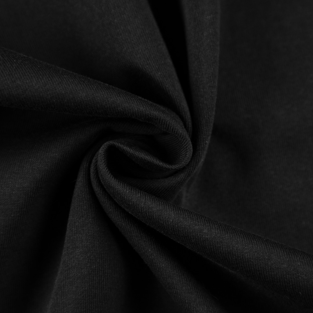 c592b43dd137999e21f74732aeb1d186.jpg
