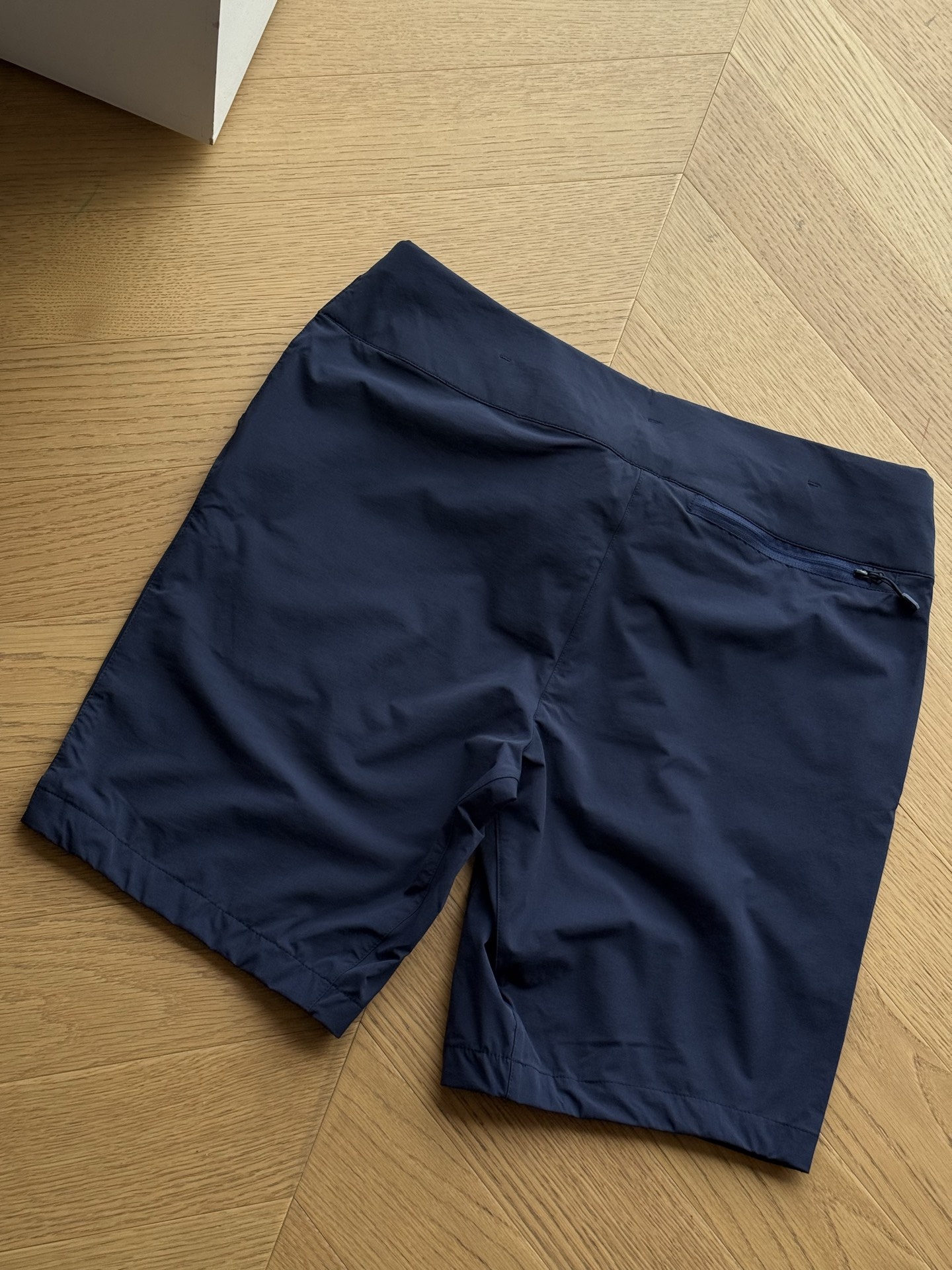 d99a048cfd9b1be093be85fbdeee1887.jpg