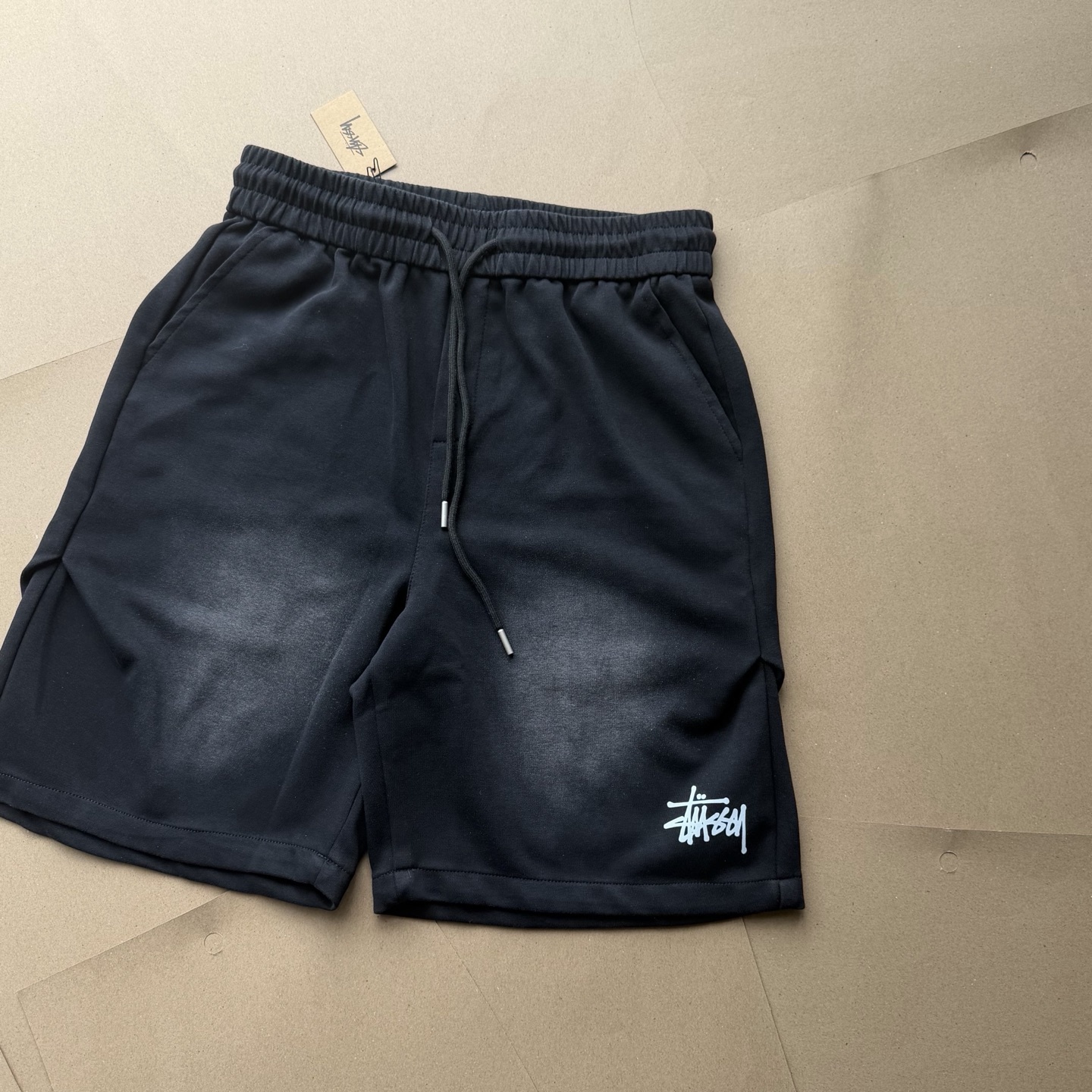 deae0ad4c302c5bfab96f0ccc1f82845.jpg