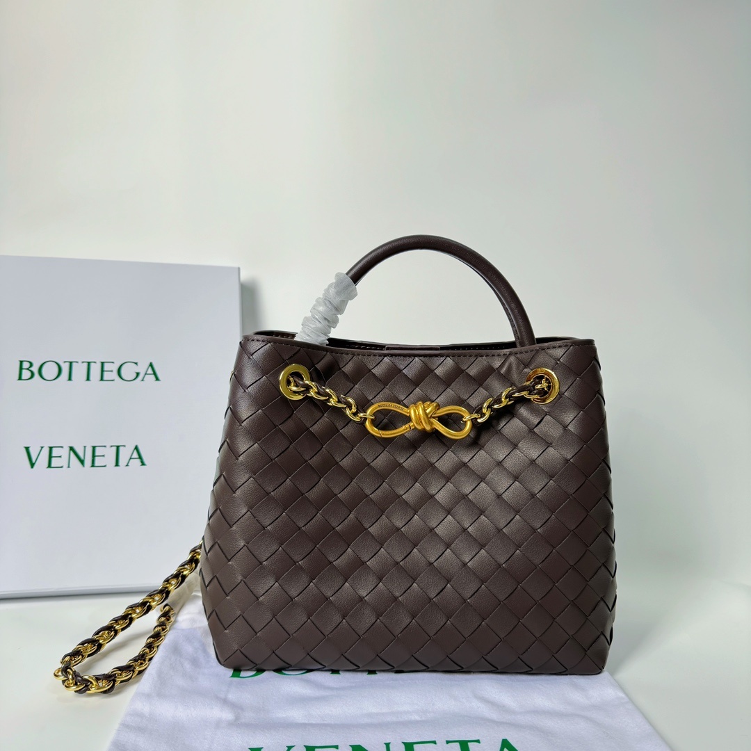 e2644bb44d534ab112baa2e313c5a96e.jpg