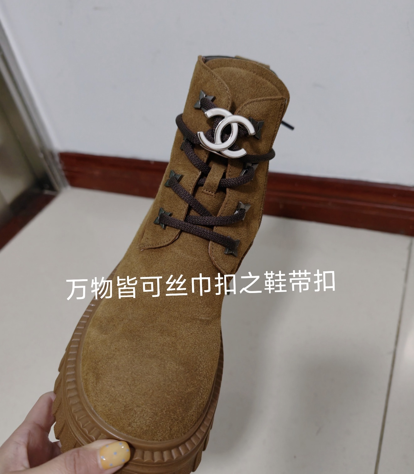 e525cc0f6ef8bb5924260c5f99a21d9e.jpg