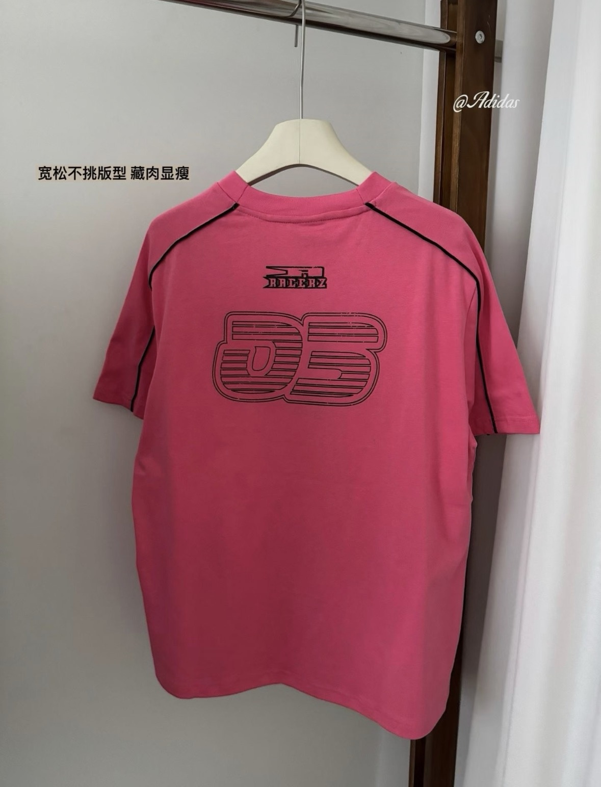 eaa34fa0702d8925b3e98aa8978be213.jpg