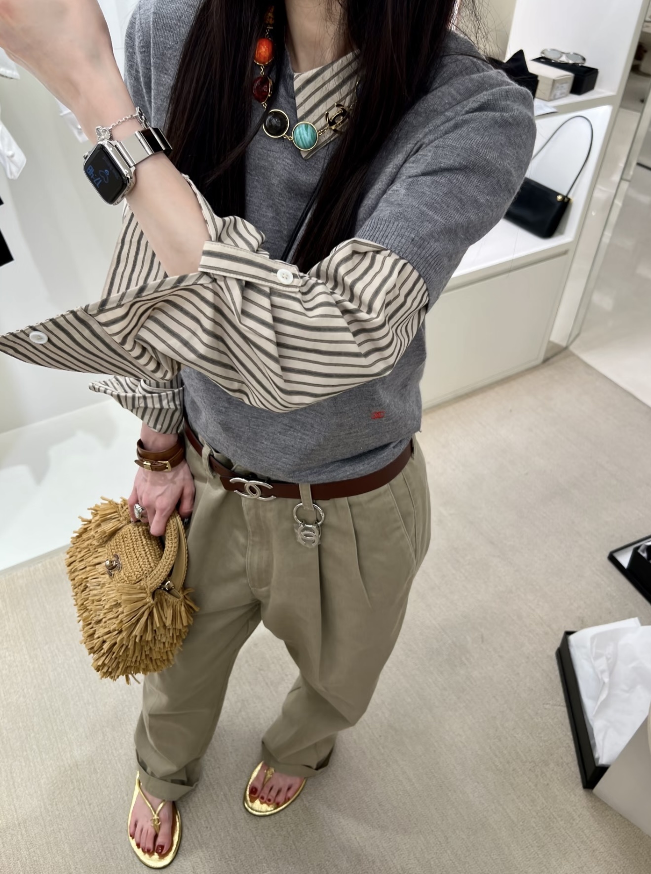eaa85b78c33f0171d4d4eb152bd54808.jpg