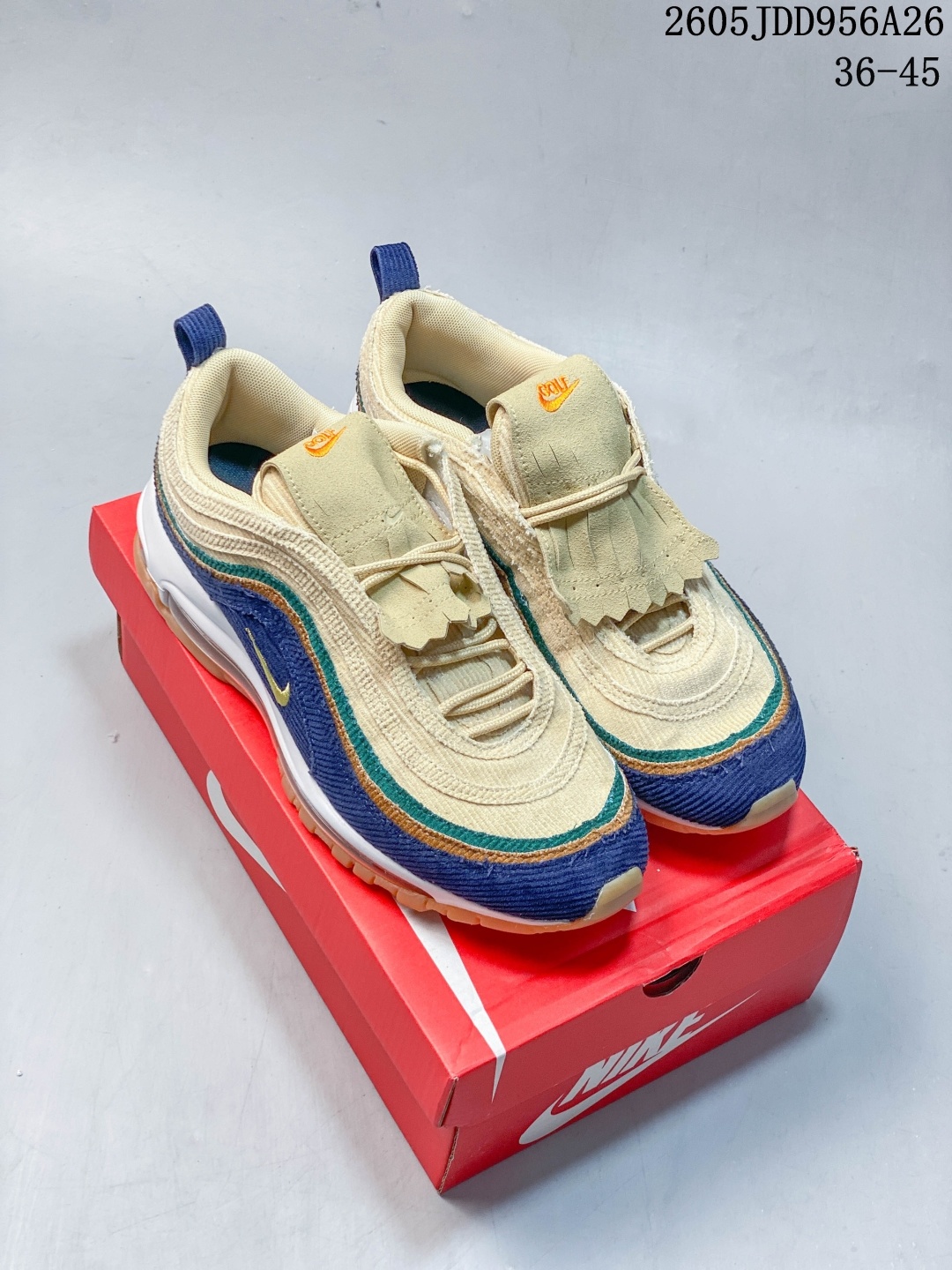 f6af13bd5fa452d14ce05ca8226d1b2c.jpg