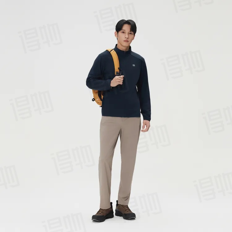 fe023c8a0c695a4c791e38ce2da429b5.jpg