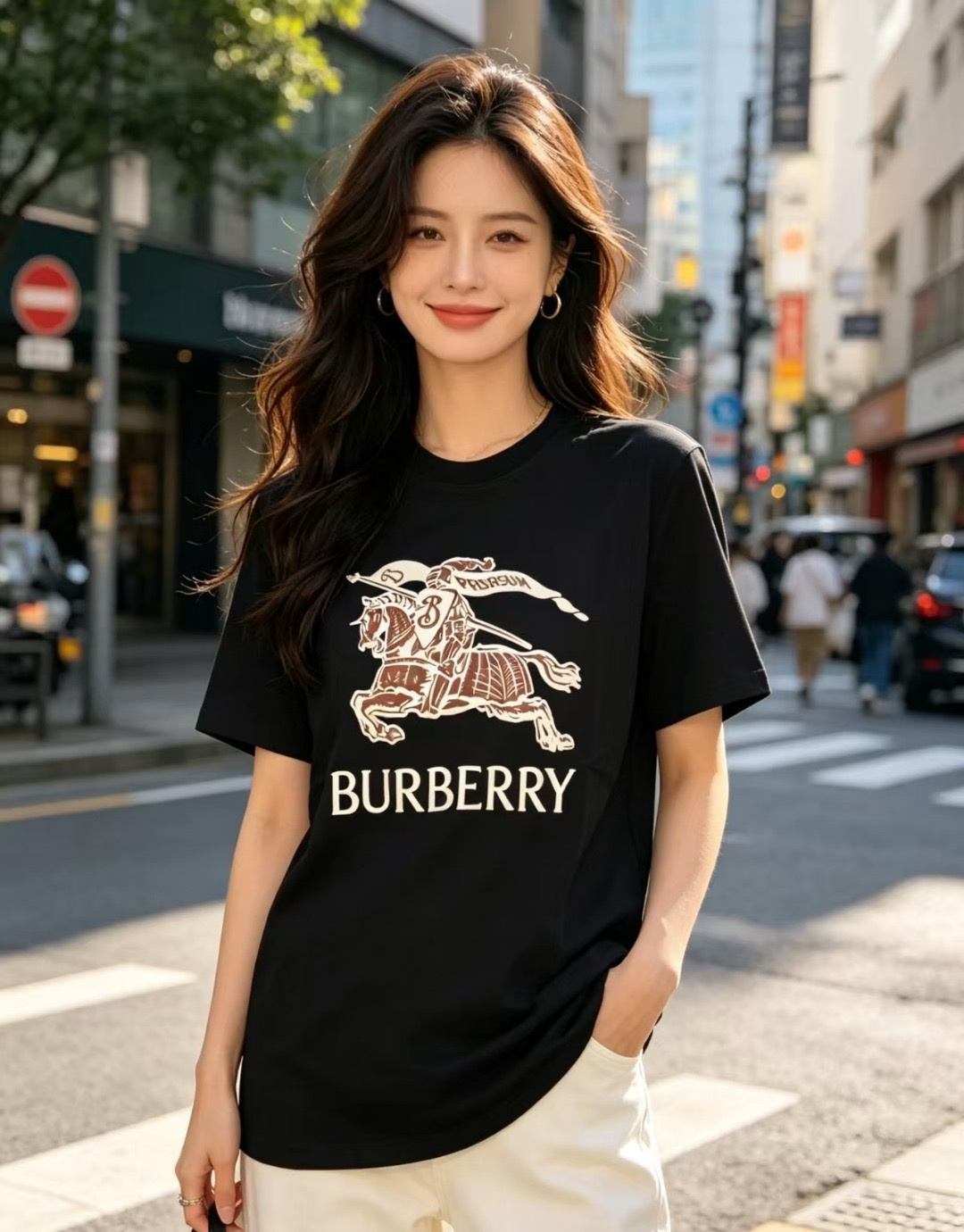 06cf18242facd81a437d84442d7af13a.jpg