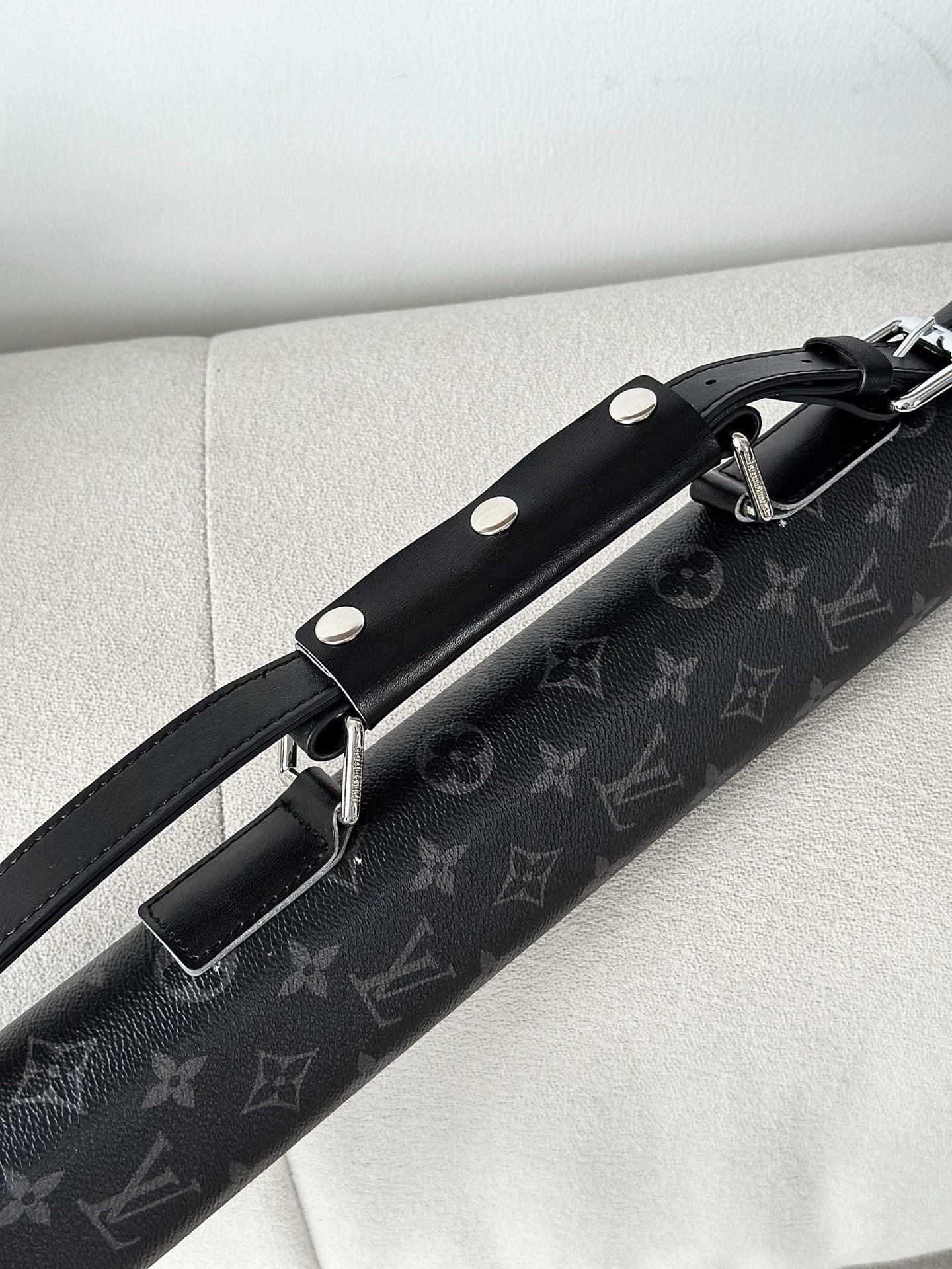 073d0065aa721d27130599181c9d97c9.jpg
