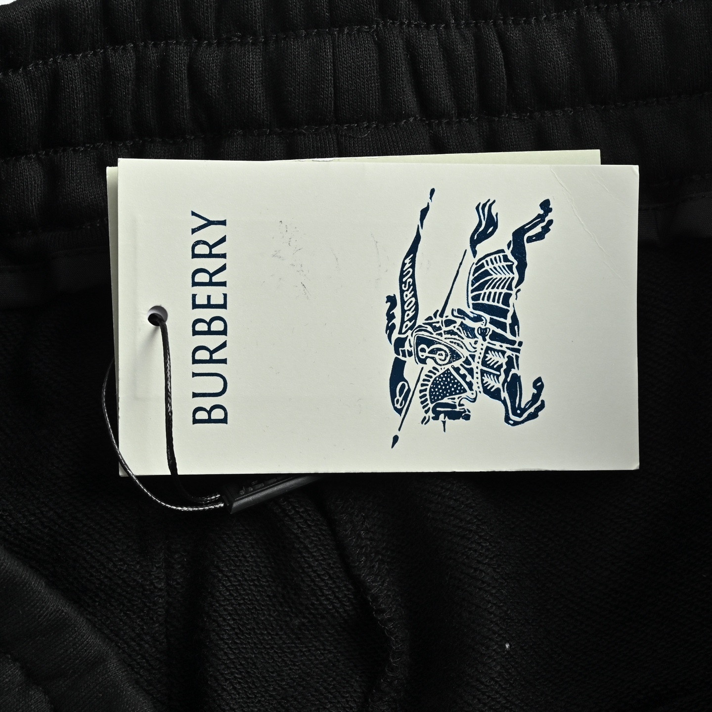 077beaec27cb7cc3b9bf6fd48a164e03.jpg