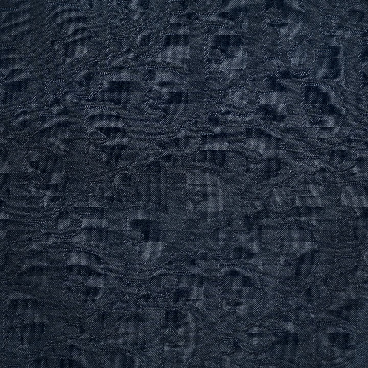 08906e4d485bf756d2cd90a6abca0e78.jpg