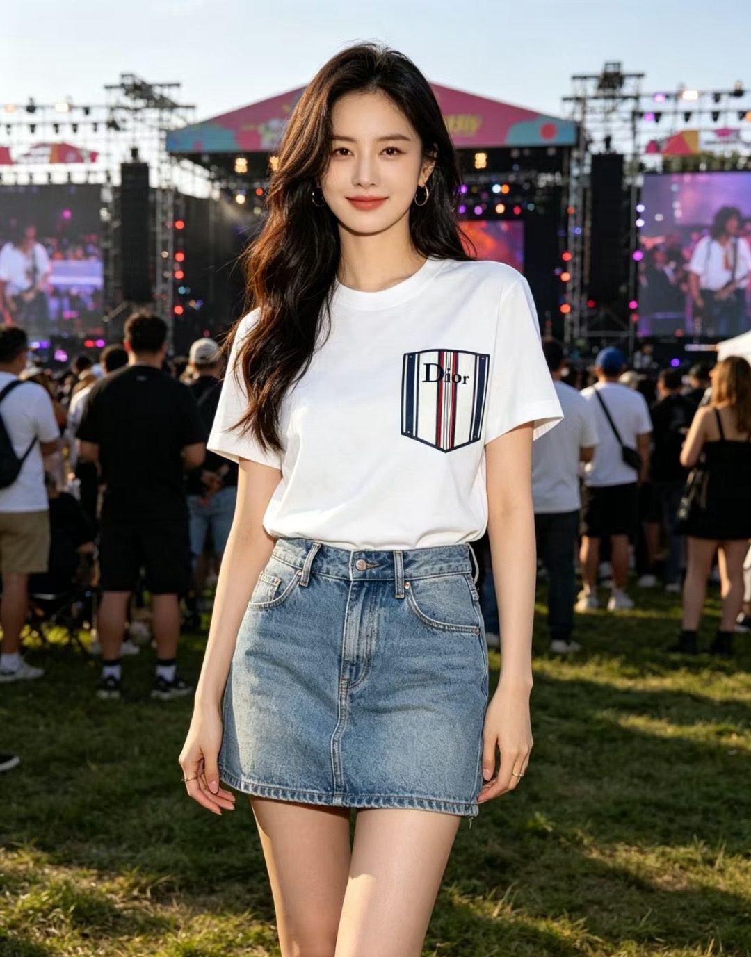 093c375a82a337a1387e2b7249a0ba55.jpg