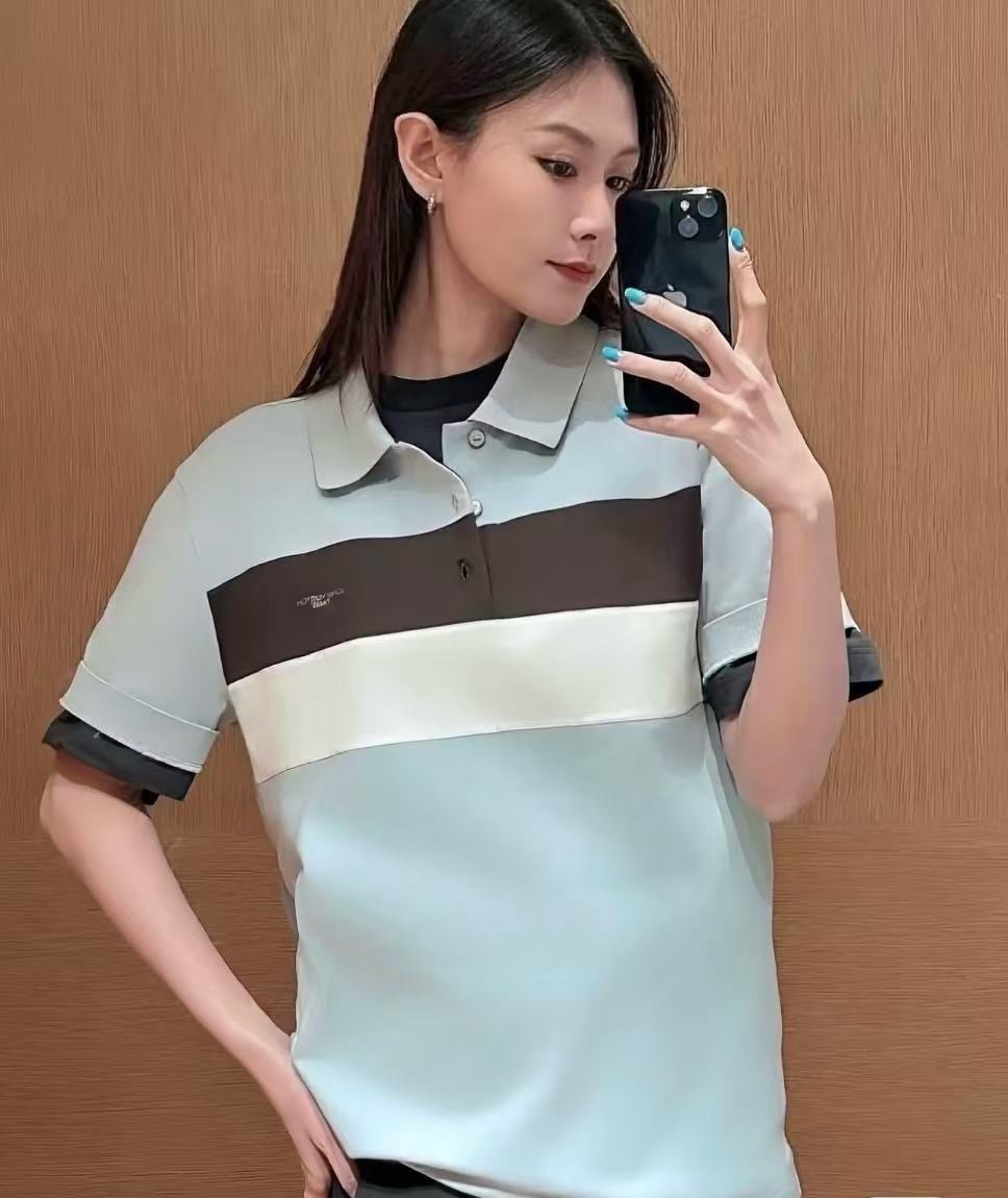 0a0a7ef78e6105ccc9c64e3f157c9c18.jpg
