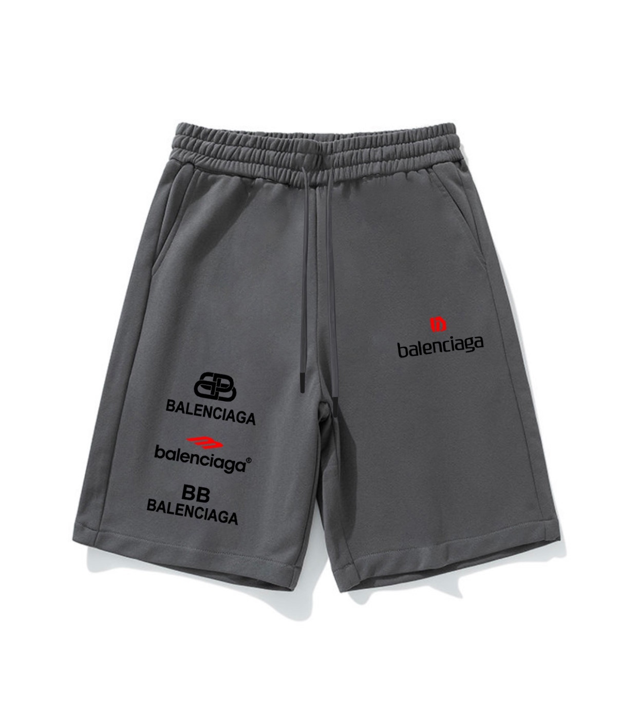 0a33c607b66c02275160622bad562b6b.jpg