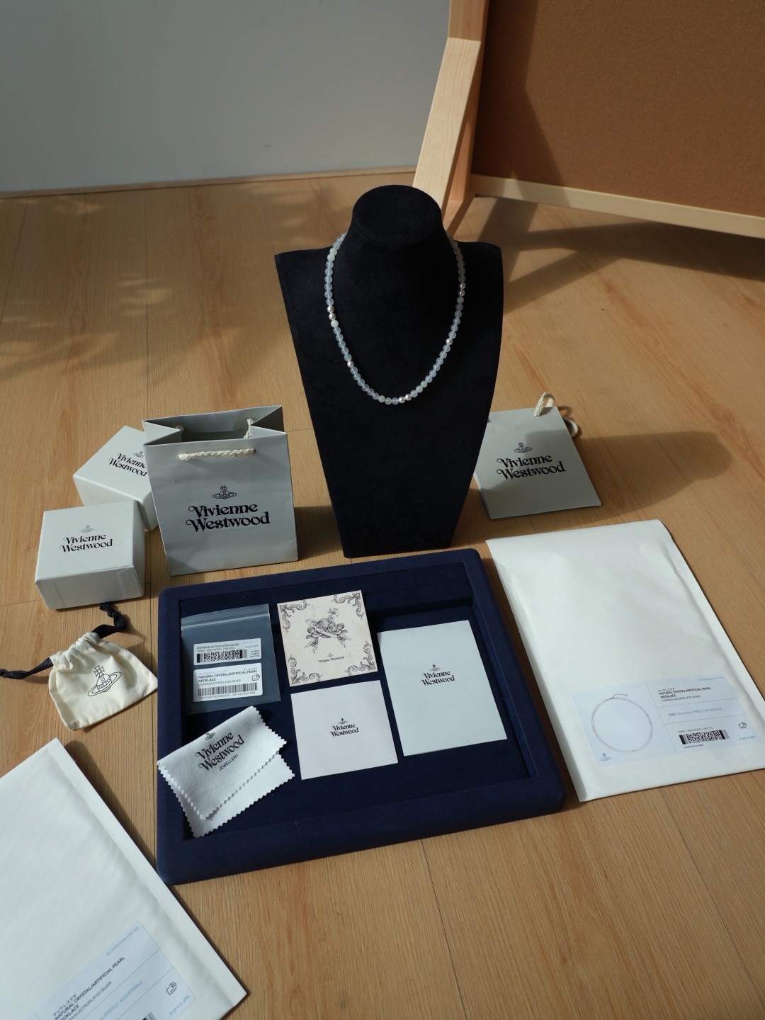 0aefac800cef42b83467694c45fcdbcd.jpg