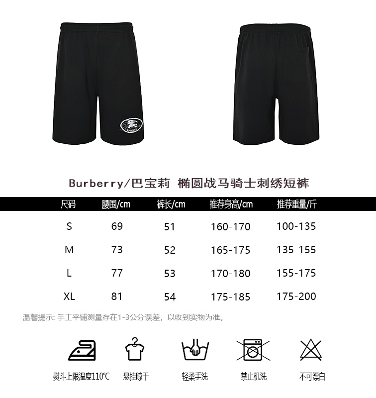 0e5275b172de76cc3a33d042312af6ee.jpg