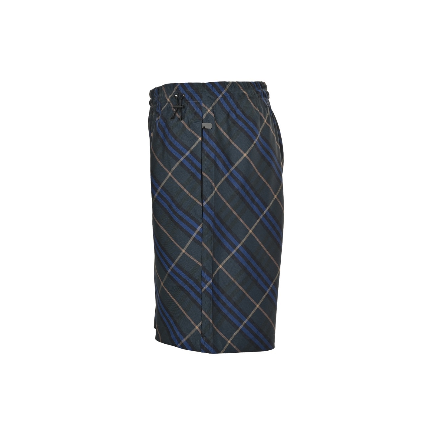 16004bf92908fa695d06f09e79fe1264.jpg