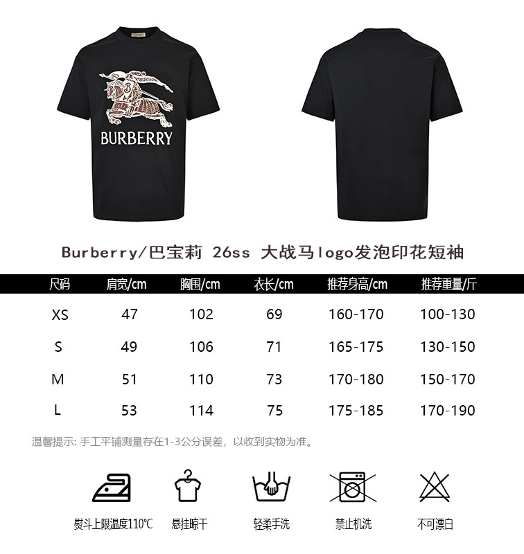 19f15a005ab8670d57a80cecaa3fe028.jpg