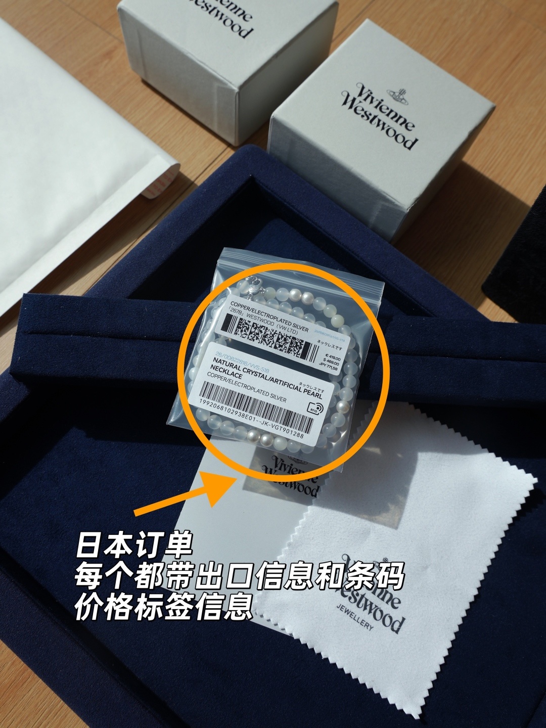 1a5bcd041befdd3aabc146b84fd9bacd.jpg