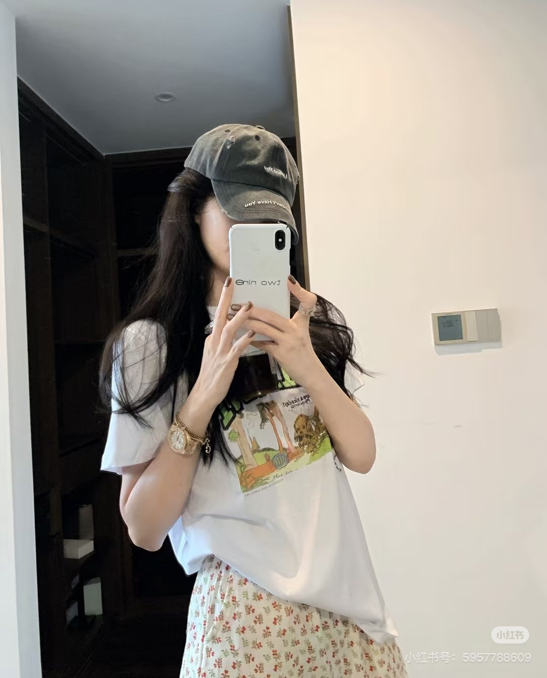 1ec0788bf2a2023926c0f5ea2fb7a9c4.jpg