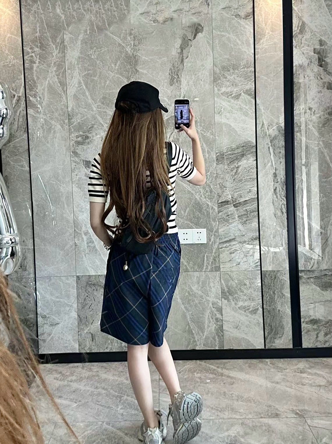 1fd9c3bd30ba7b502359ebcba54235d1.jpg