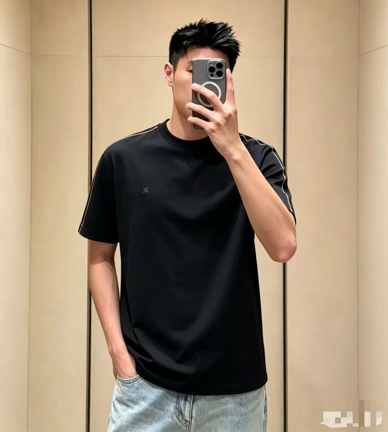 201957ade9cd150b13304767a0159135.jpg