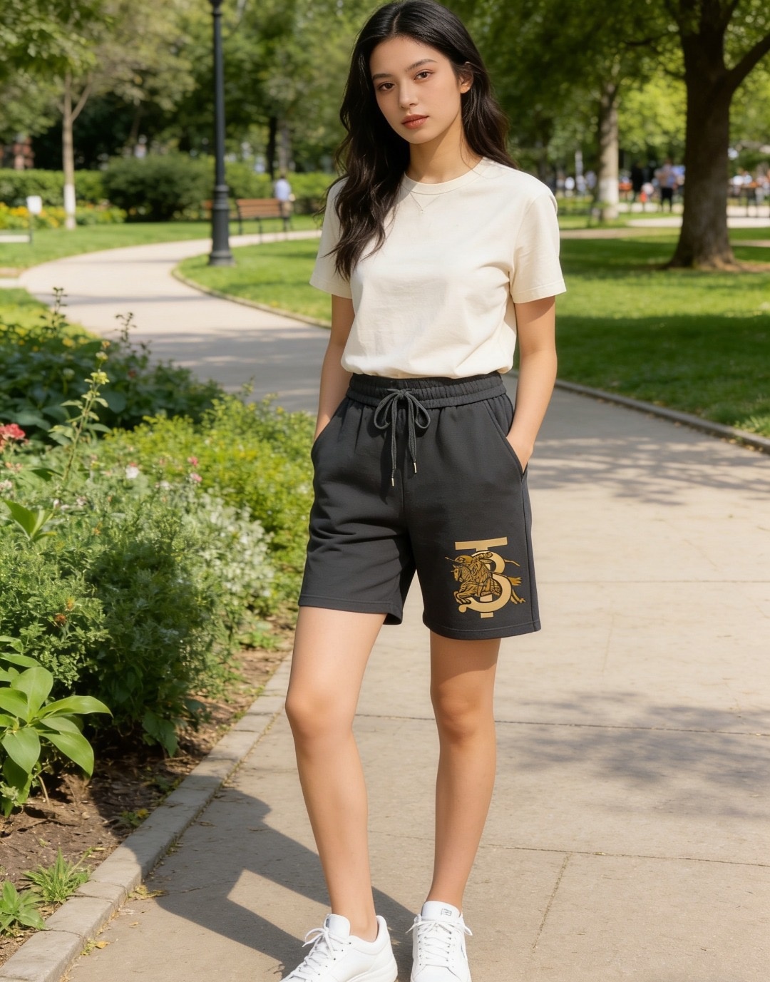 21a509a5869bb5b72182ab010eca5ccd.jpg