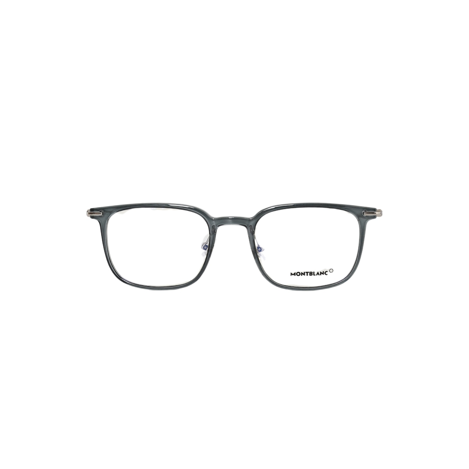 22744c607e21412ab0431b3f521ed85a.jpg