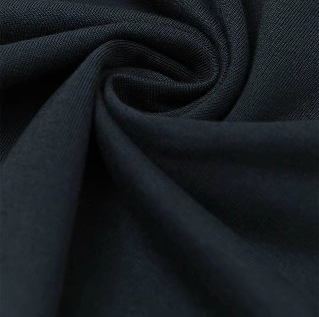 247ce2fbba0d9fb96e51785b7d8c2648.jpg