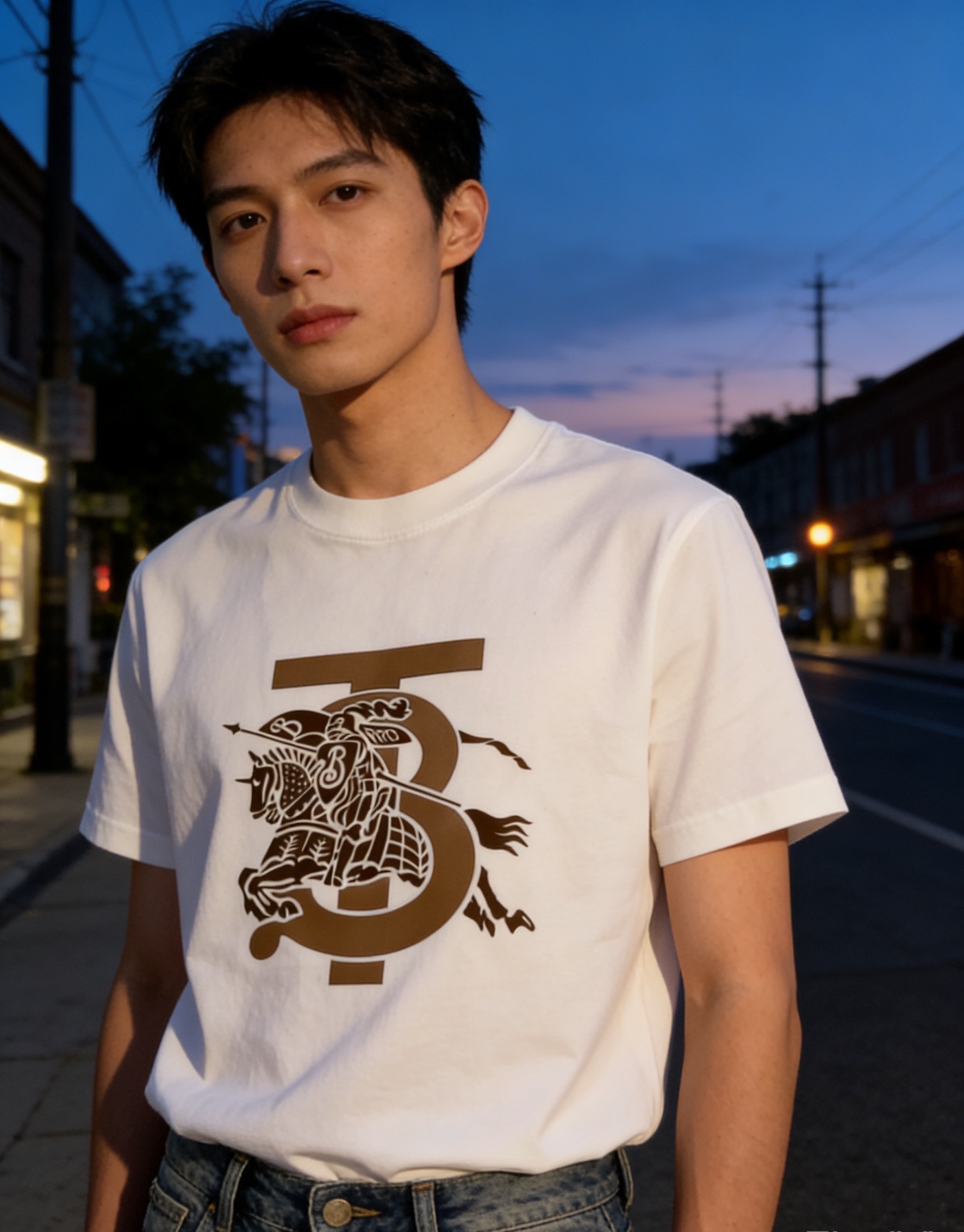 2721bdcd95d70abe952c47a8b0d3e3b9.jpg